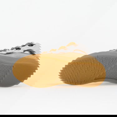 Tenisky a topánky LANVIN Curb Sneakers Optic White/ Honey EUR 43 Béžová | FU-SKDK12-BICO-E25-B083, 1