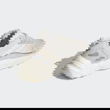 Tenisky a topánky adidas Originals ZX 22 BOOST Béžová | GX2038, 1