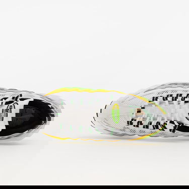 Tenisky a topánky Nike Air Max 95 Essential "Lemon Lime" Rôznofarebný | DQ3429-100, 3