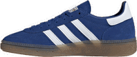 Handball Spezial
