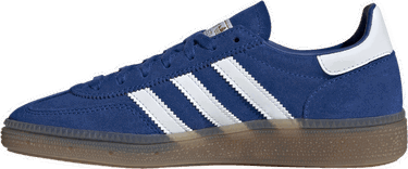 Tenisky a topánky adidas Originals Handball Spezial Navy | JP8000, 0