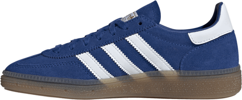 Tenisky a topánky adidas Originals Handball Spezial Navy | JP8000