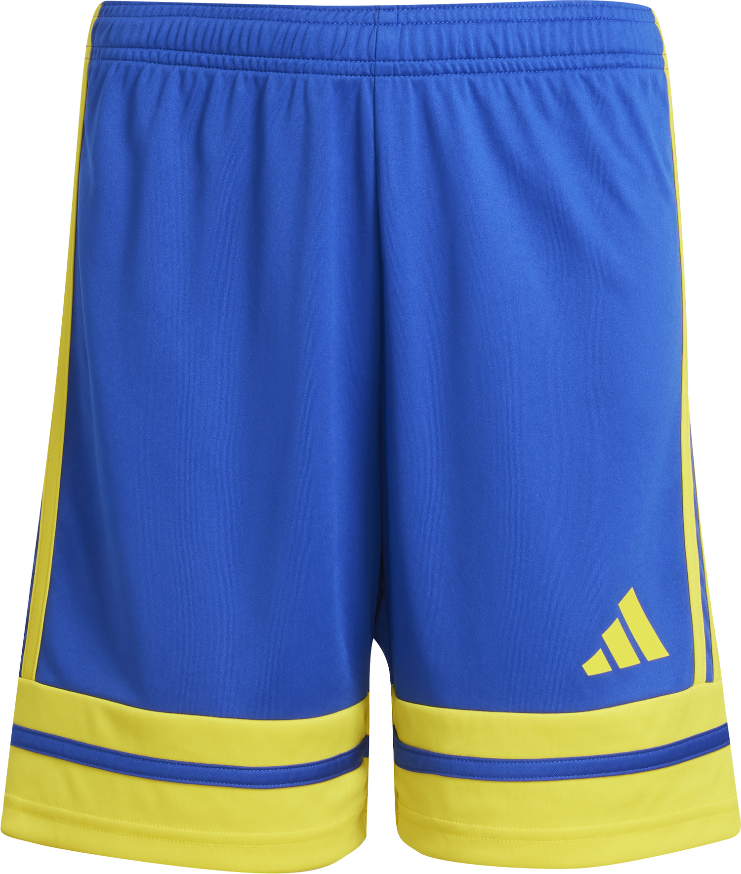 Šortky adidas Originals adidas Squadra 25 Sho Shorts Modrá | jn5412, 0