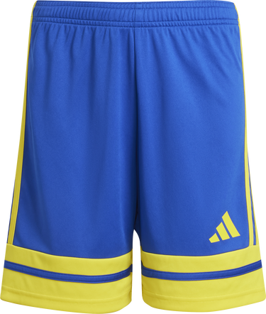 Šortky adidas Originals adidas Squadra 25 Sho Shorts Modrá | jn5412, 0