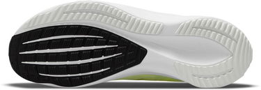 Tenisky a topánky Nike Air Zoom Rival Fly 3 Žltá | ct2405-700, 1