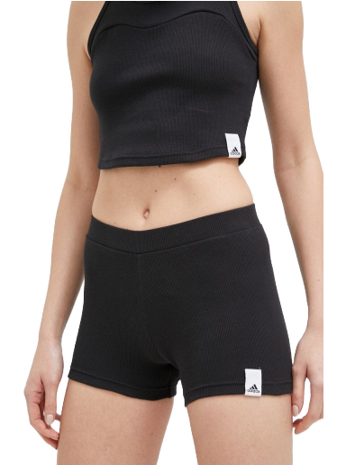 Šortky adidas Performance Shorts Čierna | IC9451