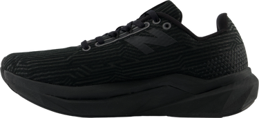 Tenisky a topánky New Balance FuelCell Propel v5 Čierna | wfcprlk5, 3