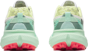 Tenisky a topánky Merrell Agility Peak 5 Biela | j068384-j068384, 2