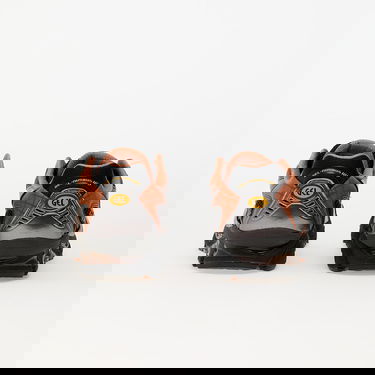 Tenisky a topánky Asics Gel-Nimbus 10.1 Hnedá | 1203A543-004, 4