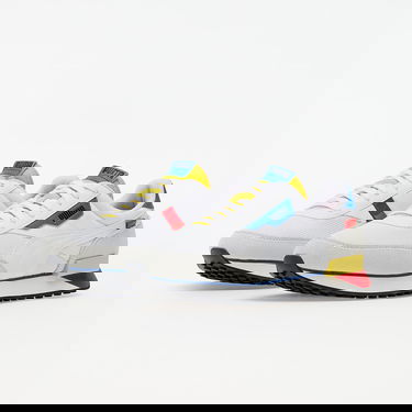 Tenisky a topánky Puma Future Rider Neon Play Biela | 37338308, 4