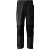 Nohavice The North Face NSE Shell Suit Pants Čierna | NF0A852TMN81, 0