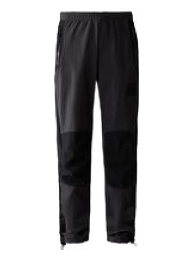 Nohavice The North Face NSE Shell Suit Pants Čierna | NF0A852TMN81