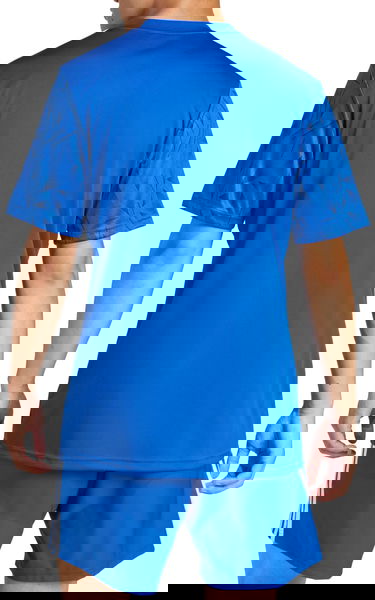Dres adidas Originals Icon 25 Jersey Modrá | jg3550, 4