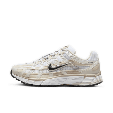 Tenisky a topánky Nike P-6000 "Beige" W Béžová | FQ2767-100, 3