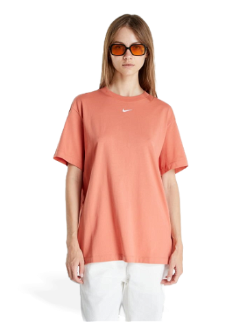 Nike Essentials Women's T-Shirt DN5697-827