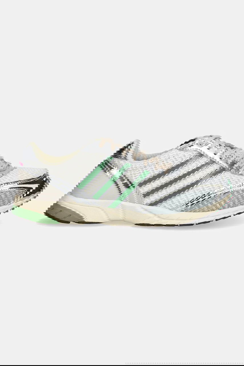 Tenisky a topánky adidas Performance Adizero Adios OG Biela | JQ6715, 1