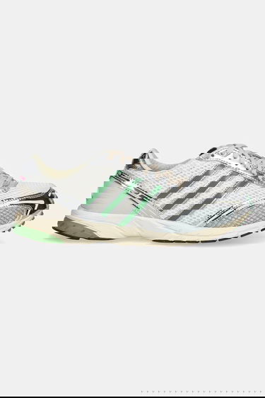 Tenisky a topánky adidas Performance Adizero Adios OG Biela | JQ6715, 1