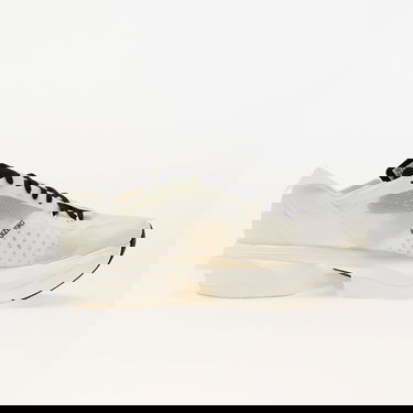 Tenisky a topánky Y-3 Adios Pro 3.0 Off White/ Off White/ Core Black Béžová | IH0866, 1