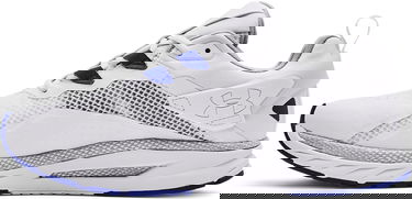 Tenisky a topánky Under Armour HOVR Flux MVMNT Biela | 3025354-104, 0