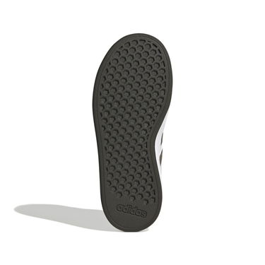 Tenisky a topánky adidas Performance Grand Court 2.0 Biela | IF3669, 3