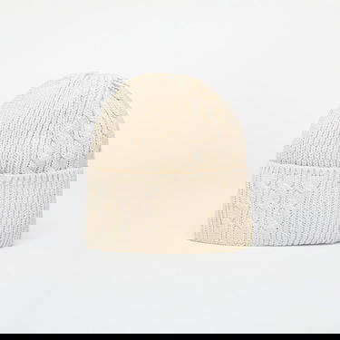 Kulicha Columbia Agate Pass™ Cable Knit Beanie Chalk Universal Béžová | 2053181191, 1