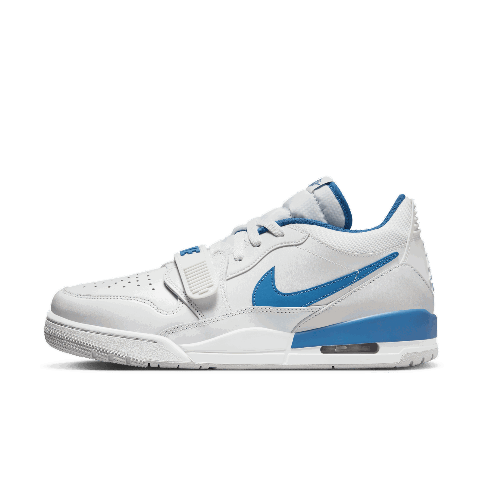 Air Jordan Legacy 312 Low