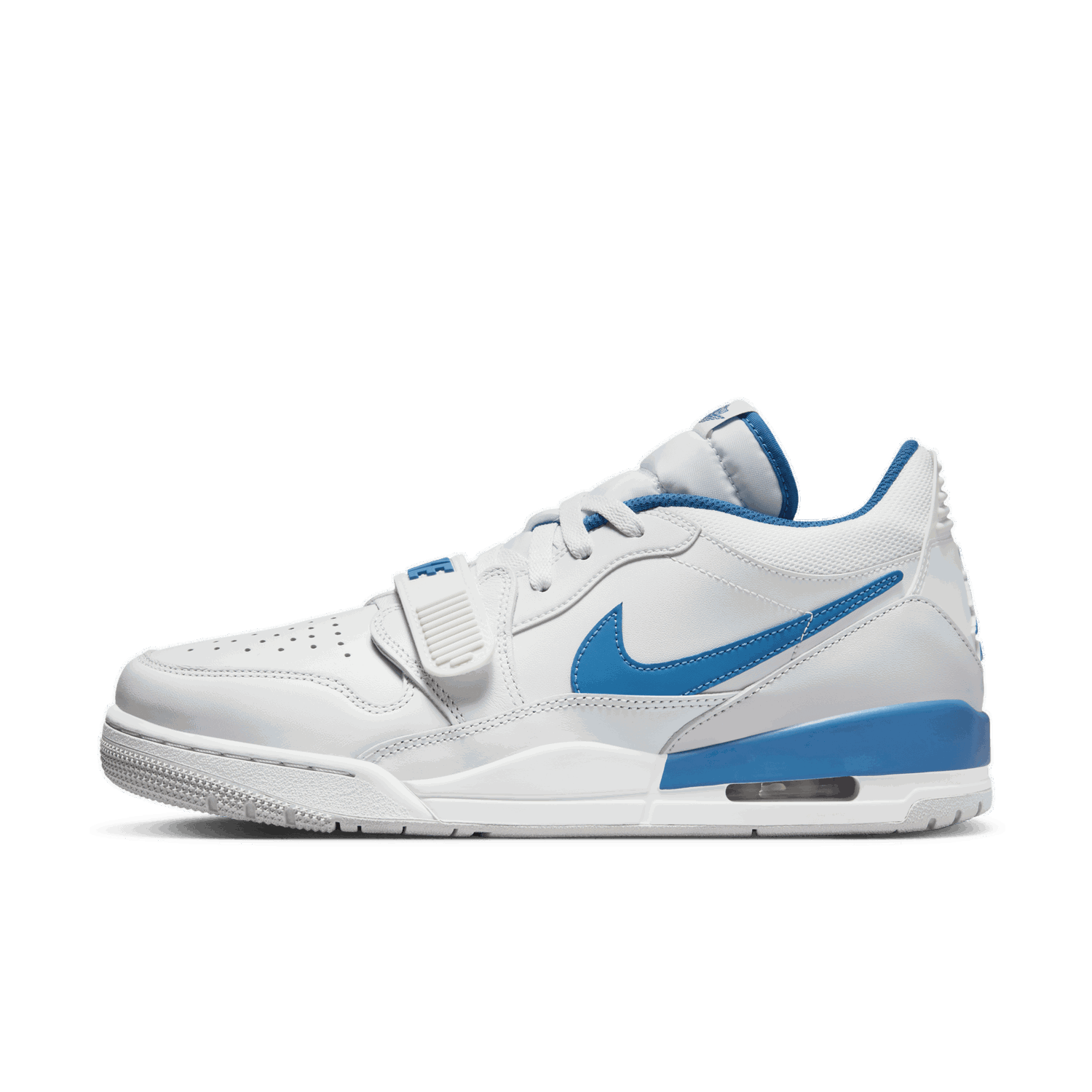 Tenisky a topánky Jordan Air Jordan Legacy 312 Low Šedá | HJ3480-140, 0