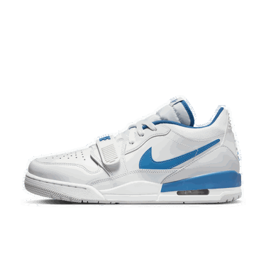 Tenisky a topánky Jordan Air Jordan Legacy 312 Low Šedá | HJ3480-140, 0