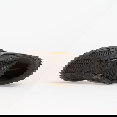 Tenisky a topánky Nike V5 Rnr Hnedá | II6294-200, 3