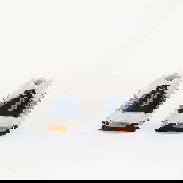Tenisky a topánky Nike Air Max TL 2.5 Žltá | FZ4110-103, 4