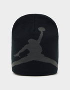 Jordan Peak Beanie