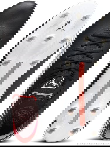 Tenisky a topánky Puma Puma KING ULTIMATE FG/AG Čierna | 107563-01, 1