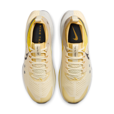 Tenisky a topánky Nike Zegama 2 Žltá | FD5190-700, 2