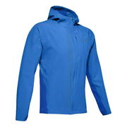 Qualifier Running Jacket