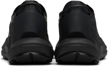 Tenisky a topánky ROA Sella Sneakers Čierna | NBUW121FA19, 2