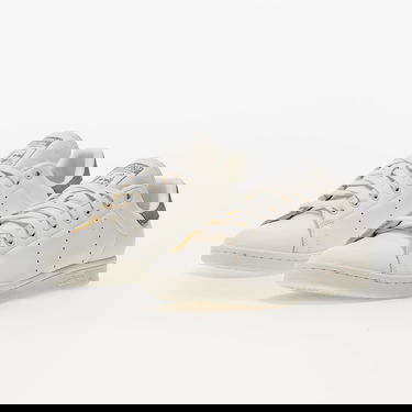 Tenisky a topánky adidas Originals Stan Smith Biela | GY0028, 5