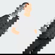 Nuganic Light Insulated Vest