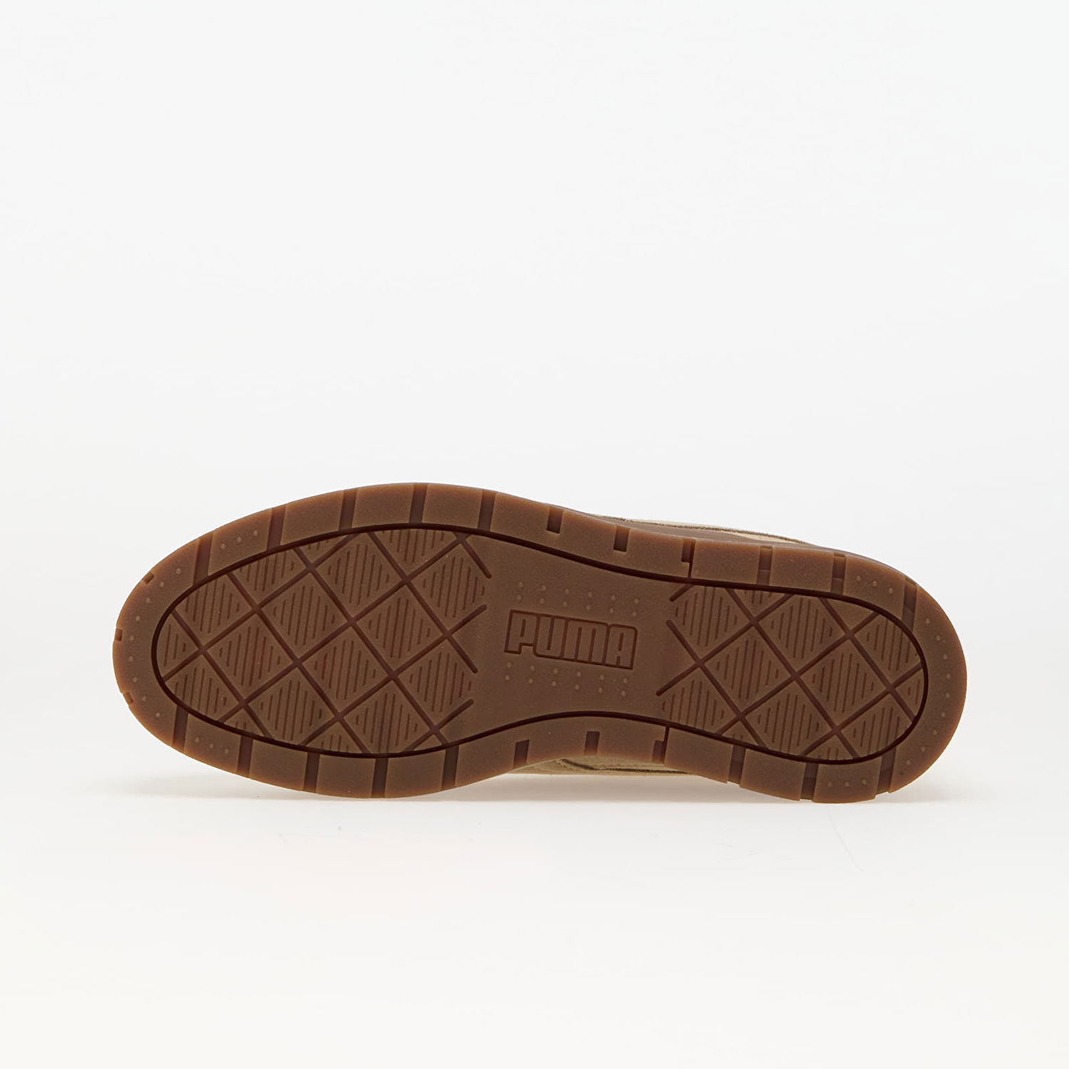 Tenisky a topánky Puma Karmen II Idol SD Toasted Almond- Almond Béžová | 39746201, 1