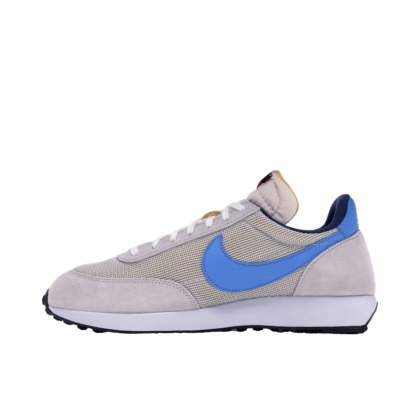 Tenisky a topánky Nike Air Tailwind 79 "Vast Grey Light Photo Blue" Šedá | BQ5878-001