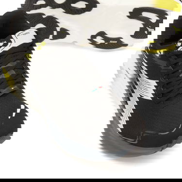 Tenisky a topánky Diadora Atomo Star Čierna | 101-181473-C7406, 3