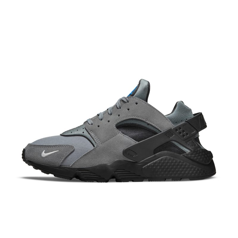 Tenisky a topánky Nike Air Huarache Šedá | DO6708 001, 0