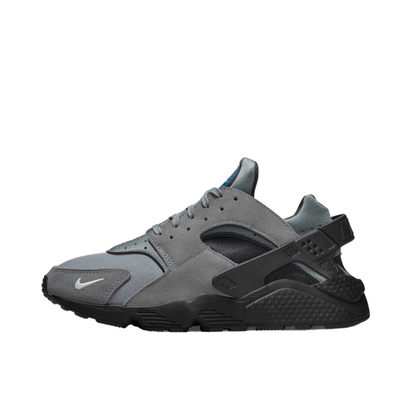 Tenisky a topánky Nike Air Huarache Šedá | DO6708 001