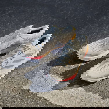 Tenisky a topánky adidas Originals adidas ADIZERO SL W Béžová | ig3341, 7