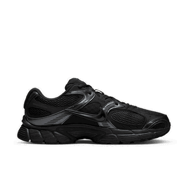 Tenisky a topánky Nike V5 RNR Čierna | HJ5228-001, 3