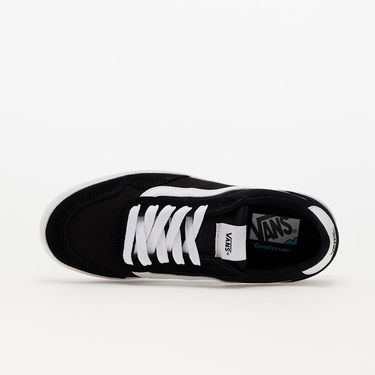 Tenisky a topánky Vans Cruze Čierna | VN0A5KR5OS71, 3