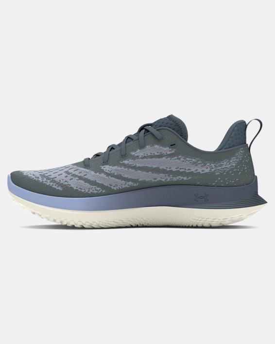 Tenisky a topánky Under Armour Velociti 3 Breeze Laufschuhe für Čierna | 3027521-100, 1
