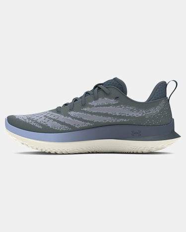 Tenisky a topánky Under Armour Velociti 3 Breeze Laufschuhe für Čierna | 3027521-100, 1