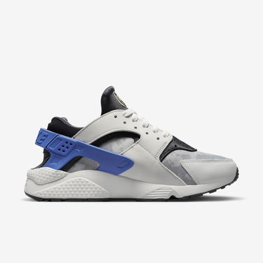 Tenisky a topánky Nike Air Huarache PRM Biela | DR0286-100, 0