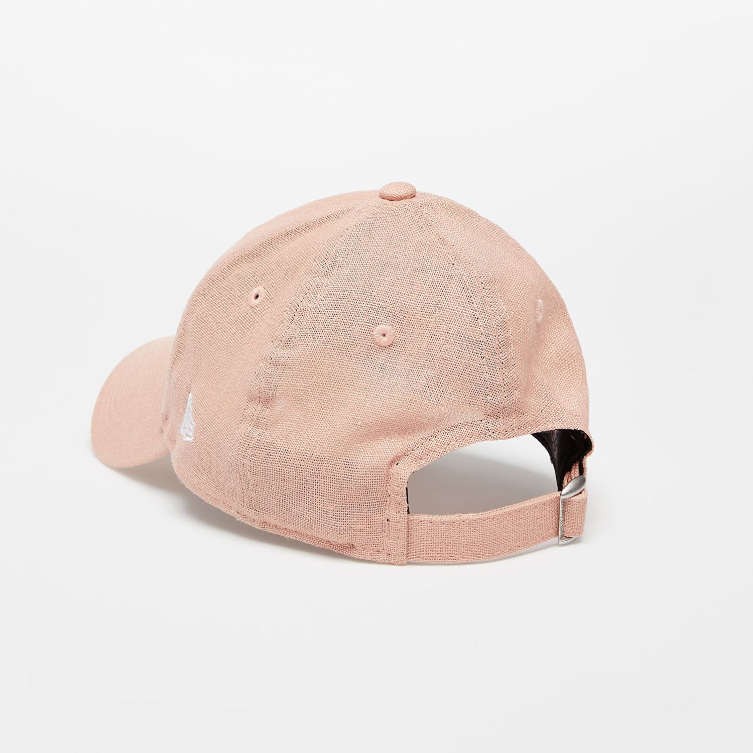 Šiltovka New Era New York Yankees 9FORTY Adjustable Cap Ružová | 60357995, 1