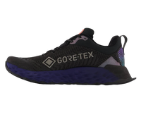 Fresh Foam Hierro v6 GTX W